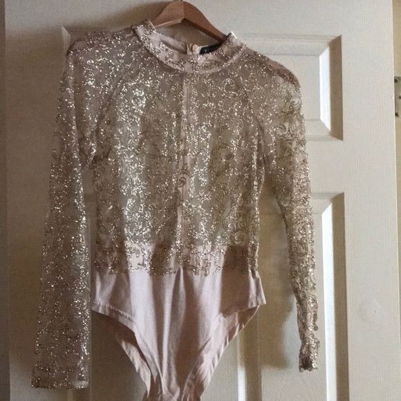 KEY Cutire like new - Picture 1 of 1